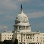 Capitol Building
