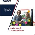 Hot Topic Survey: Leadership & Communication