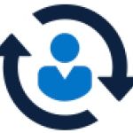 About MRA | MRA
