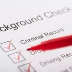 Background Check