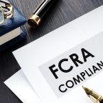 FCRA Compliance